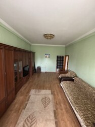 Продається квартира Олексія Паради, 49, Запоріжжя, Запорізька, Шевченківський фото 2 Продається квартира Олексія Паради, 49, Запоріжжя, Запорізька, Шевченківський фото 2