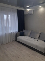 Продається квартира Нижньодніпровська, 4, Запоріжжя, Запорізька, Вознесенівський фото 7 Продається квартира Нижньодніпровська, 4, Запоріжжя, Запорізька, Вознесенівський фото 7