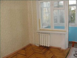 Продається квартира Дудикіна, 15, Запоріжжя, Запорізька, Дніпровський фото 4 Продається квартира Дудикіна, 15, Запоріжжя, Запорізька, Дніпровський фото 4
