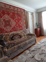Продається квартира Полякова, Запоріжжя, Запорізька, Шевченківський фото 11 Продається квартира Полякова, Запоріжжя, Запорізька, Шевченківський фото 11