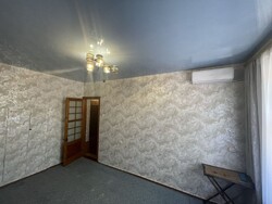 Продається квартира Лобановського В., 13, Запоріжжя, Запорізька, Вознесенівський фото 5 Продається квартира Лобановського В., 13, Запоріжжя, Запорізька, Вознесенівський фото 5