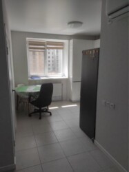 Продається квартира Почтова, 119, Запоріжжя, Запорізька, Олександрівський фото 7 Продається квартира Почтова, 119, Запоріжжя, Запорізька, Олександрівський фото 7