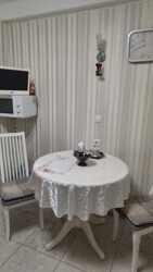 Продається квартира Омельченко, 9, Запоріжжя, Запорізька, Шевченківський фото 8 Продається квартира Омельченко, 9, Запоріжжя, Запорізька, Шевченківський фото 8