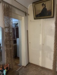 Продається квартира ПАрхоменко, 6, Запоріжжя, Запорізька, Шевченківський фото 4 Продається квартира ПАрхоменко, 6, Запоріжжя, Запорізька, Шевченківський фото 4