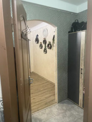 Продається квартира Перемоги, 85, Запоріжжя, Запорізька, Вознесенівський фото 12 Продається квартира Перемоги, 85, Запоріжжя, Запорізька, Вознесенівський фото 12