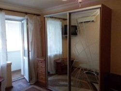 Продається квартира Запоріжжя, Запорізька, Комунарський фото 4 Продається квартира Запоріжжя, Запорізька, Комунарський фото 4