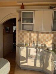 Продається квартира Товариська, 56, Запоріжжя, Запорізька, Дніпровський фото 8 Продається квартира Товариська, 56, Запоріжжя, Запорізька, Дніпровський фото 8