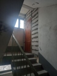 Продається квартира Зернова, 42, Запоріжжя, Запорізька, Дніпровський фото 10 Продається квартира Зернова, 42, Запоріжжя, Запорізька, Дніпровський фото 10
