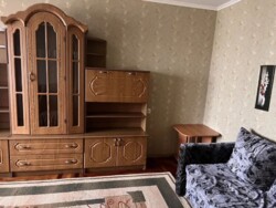 Продається квартира Богдана Завади, 24, Запоріжжя, Запорізька, Шевченківський фото 5 Продається квартира Богдана Завади, 24, Запоріжжя, Запорізька, Шевченківський фото 5