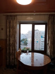 Продається квартира Володимира Українця, 36а, Запоріжжя, Запорізька, Комунарський фото 6 Продається квартира Володимира Українця, 36а, Запоріжжя, Запорізька, Комунарський фото 6