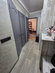 Продається квартира Магара, Запоріжжя, Запорізька, Комунарський фото 7 Продається квартира Магара, Запоріжжя, Запорізька, Комунарський фото 7