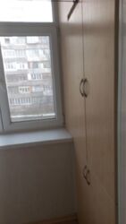 ��������� �������� ������, ��������, ���������, ��������������� ���� 10