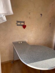 Продається квартира Товариська, 56, Запоріжжя, Запорізька, Дніпровський фото 7 Продається квартира Товариська, 56, Запоріжжя, Запорізька, Дніпровський фото 7