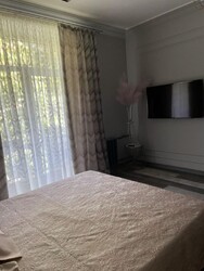 Продається квартира Запоріжжя, Запорізька, Вознесенівський фото 16 Продається квартира Запоріжжя, Запорізька, Вознесенівський фото 16