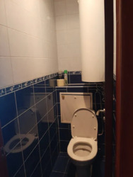 Продається квартира Академіка Амосова, 63, Запоріжжя, Запорізька, Олександрівський фото 12 Продається квартира Академіка Амосова, 63, Запоріжжя, Запорізька, Олександрівський фото 12