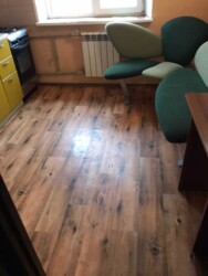 Продається квартира Сергія Синенка, 65б, Запоріжжя, Запорізька, Дніпровський фото 4 Продається квартира Сергія Синенка, 65б, Запоріжжя, Запорізька, Дніпровський фото 4