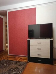 Продається квартира Щаслива, 13, Запоріжжя, Запорізька, Дніпровський фото 21 Продається квартира Щаслива, 13, Запоріжжя, Запорізька, Дніпровський фото 21
