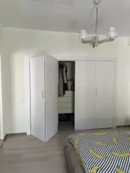 Продається квартира Леоніда Жаботинського, 5а, Запоріжжя, Запорізька, Вознесенівський фото 4 Продається квартира Леоніда Жаботинського, 5а, Запоріжжя, Запорізька, Вознесенівський фото 4