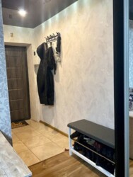 Продається квартира Єнісейска, 14, Запоріжжя, Запорізька, Вознесенівський фото 3 Продається квартира Єнісейска, 14, Запоріжжя, Запорізька, Вознесенівський фото 3