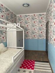 Продається квартира Запоріжжя, Запорізька, Дніпровський фото 11 Продається квартира Запоріжжя, Запорізька, Дніпровський фото 11