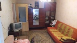 Продається квартира Скіфська, 14, Запоріжжя, Запорізька, Вознесенівський фото 5 Продається квартира Скіфська, 14, Запоріжжя, Запорізька, Вознесенівський фото 5