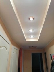 ��������� �������� �������, 13, ��������, ���������, ������������ ���� 14