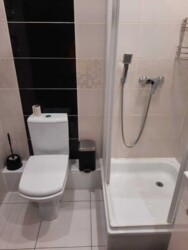 Продам 1кімнатну квартиру фото 11 Продам 1кімнатну квартиру фото 11