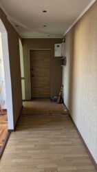 Продається квартира Запоріжжя, Запорізька, Дніпровський фото 1 Продається квартира Запоріжжя, Запорізька, Дніпровський фото 1