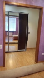 Продається квартира Леоніда Жаботинського, 5-а, Запоріжжя, Запорізька, Вознесенівський фото 9 Продається квартира Леоніда Жаботинського, 5-а, Запоріжжя, Запорізька, Вознесенівський фото 9