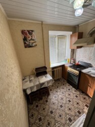 Продається квартира Перемоги, 6а, Запоріжжя, Запорізька, Вознесенівський фото 5 Продається квартира Перемоги, 6а, Запоріжжя, Запорізька, Вознесенівський фото 5
