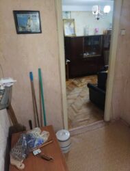 Продається квартира Полякова, 13, Запоріжжя, Запорізька фото 7 Продається квартира Полякова, 13, Запоріжжя, Запорізька фото 7