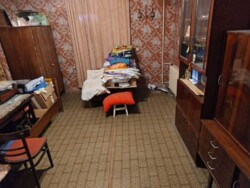 Продається квартира Вінтера, 50, Запоріжжя, Запорізька, Дніпровський фото 8 Продається квартира Вінтера, 50, Запоріжжя, Запорізька, Дніпровський фото 8