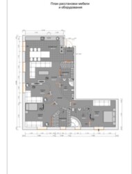 Продається квартира Розваги, 29, Запоріжжя, Запорізька, Дніпровський фото 2 Продається квартира Розваги, 29, Запоріжжя, Запорізька, Дніпровський фото 2