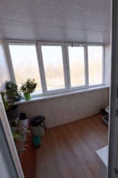 ��������� �������� ��������, ���������, ���������� ���� 8