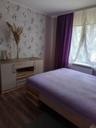 Продається квартира Кругова, 107, Запоріжжя, Запорізька, Шевченківський фото 3 Продається квартира Кругова, 107, Запоріжжя, Запорізька, Шевченківський фото 3