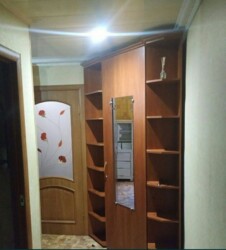 Продається квартира Інтурист, Запоріжжя, Запорізька, Вознесенівський фото 3 Продається квартира Інтурист, Запоріжжя, Запорізька, Вознесенівський фото 3