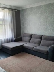 Продається квартира Незалежної України, 40, Запоріжжя, Запорізька, Вознесенівський фото 4 Продається квартира Незалежної України, 40, Запоріжжя, Запорізька, Вознесенівський фото 4