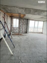 Продається квартира Петра Сагайдачного, 1В, Запоріжжя, Запорізька, Дніпровський фото 4 Продається квартира Петра Сагайдачного, 1В, Запоріжжя, Запорізька, Дніпровський фото 4