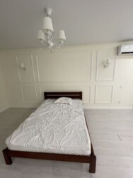 Продається квартира Запоріжжя, Запорізька, Олександрівський фото 4 Продається квартира Запоріжжя, Запорізька, Олександрівський фото 4