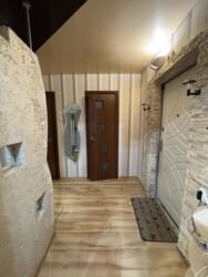 Продається квартира Водограйна, 16, Запоріжжя, Запорізька фото 9 Продається квартира Водограйна, 16, Запоріжжя, Запорізька фото 9