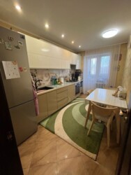 Продається квартира Фортечна, 88, Запоріжжя, Запорізька, Олександрівський фото 20 Продається квартира Фортечна, 88, Запоріжжя, Запорізька, Олександрівський фото 20