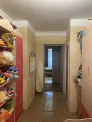 Продається квартира Перемоги, 85, Запоріжжя, Запорізька, Вознесенівський фото 7 Продається квартира Перемоги, 85, Запоріжжя, Запорізька, Вознесенівський фото 7