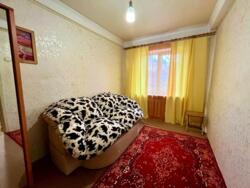 ��������� �������� ��������, ���������, ��������������� ���� 15