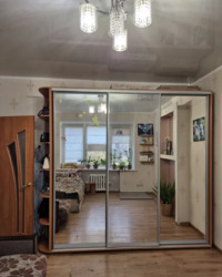 ��������� �������� ��������, ���������, ��������������� ���� 8