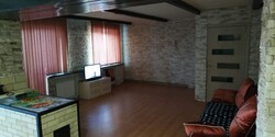 Продається квартира Залізнодорожня, 9, Запоріжжя, Запорізька, Олександрівський фото 4 Продається квартира Залізнодорожня, 9, Запоріжжя, Запорізька, Олександрівський фото 4