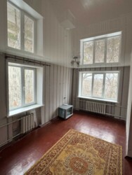 Продається квартира Брюлова, Запоріжжя, Запорізька, Шевченківський фото 10 Продається квартира Брюлова, Запоріжжя, Запорізька, Шевченківський фото 10