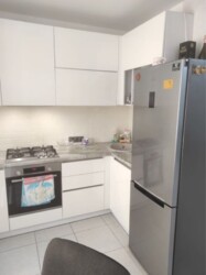 Продається квартира Почтова, 119, Запоріжжя, Запорізька, Олександрівський фото 15 Продається квартира Почтова, 119, Запоріжжя, Запорізька, Олександрівський фото 15