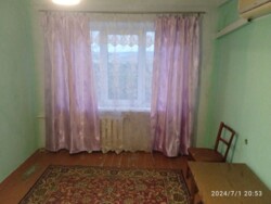Продається квартира Трегубова, 36, Запоріжжя, Запорізька, Дніпровський фото 1 Продається квартира Трегубова, 36, Запоріжжя, Запорізька, Дніпровський фото 1