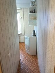 Продається квартира Перемоги, 95, Запоріжжя, Запорізька, Вознесенівський фото 6 Продається квартира Перемоги, 95, Запоріжжя, Запорізька, Вознесенівський фото 6