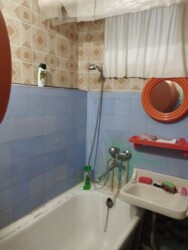 Продається квартира Полякова, Запоріжжя, Запорізька, Шевченківський фото 3 Продається квартира Полякова, Запоріжжя, Запорізька, Шевченківський фото 3
